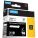 DYMO 18484 Barcode Label
