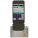  ID-80097001-001-KT Credit Card Reader