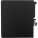 Dell NTRCG Desktop PC