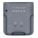 Proglove M007 Barcode Scanner