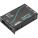 Black Box ACR101A Products