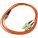Transition FPC-SD-LCLC-03M Products