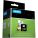 DYMO 30324 Barcode Label