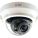 ACTi A63 Security Cameras