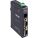 Black Box LES422A Accessory