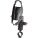 RAM Mount RAP-B-149-MA3 Products