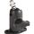 RAM Mount RAP-B-104-RA1 Products