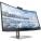 HP 30A19AA#ABA Monitor