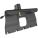 RAM Mount RAM-GDS-DOCKT-SAM40-AUD1U Tablet Accessories