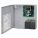 SDC 632RFA Accessory