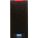 HID 900PMNTEKEA0CG Access Control Equipment