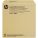 HP L2754A#101 Accessory
