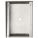Aiphone SBX-DVF Access Control Equipment