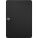 Seagate STKM1000400 Drives