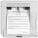 HP CE461A#ABA Laser Printer