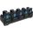 Zebra CRD-EC30-10SLC1-01 Accessory
