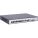 HPE Aruba JH301A#ABA Wireless Router