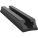 RAM Mount RAP-TRACK-DR-4 Products