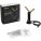 Asus USB-AX56 Network Adapters