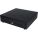 Star 37965600 Cash Drawer