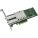 Dell 540-BBHJ Accessory