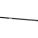 Raritan PX2-4704U Products