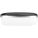 Ubiquiti Networks UF-NANO Network Antennas