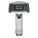 Honeywell 4600GSR051C-0F00E Barcode Scanner