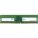 Dell AA846134 Accessory