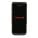 Honeywell CT47-X1N-58E1E0G Mobile Computer