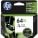 HP N9J91AN#140 InkJet Cartridge
