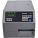 Intermec PX4C011000000040 Barcode Label Printer