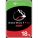Seagate ST18000NE000 Drives