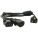 StarTech PXT101Y Cables, Connectors, and Adapters