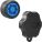 RAM Mount RAP-S-KNOB6-6U Products