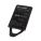 AirTrack HHP-6000-BATT-COMPATIBLE Battery