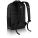 Dell PO-BPS-15-20 Carrying and Protective Accessories