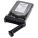 Dell 1HXF5 Drive