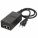 Ruckus 902-0162-US00 PoE Injectors