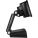 Adesso CYBERTRACKH5 Vision Camera