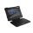 Zebra RTL10B1-C4AS0X0000NA Tablet