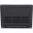 Dell GJC02 Workstation PC