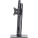 StarTech FPPNEUSTND Mounting Hardware and Stands