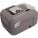 Datamax-O'Neil EA3-00-1J005A00 Barcode Label Printer