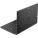 HP 7L309UT#ABA Two-in-One Laptop