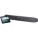 Poly G2200-86790-001 Video Conferencing Equipment