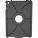 RAM Mount RAM-GDS-SKIN-AP15 Accessory