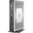 HP B8D13AA#ABA Products