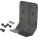 Zebra KT-ACCMNT-VC70-R Mounting Hardware and Stands