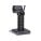 Honeywell 46-00288 Accessory